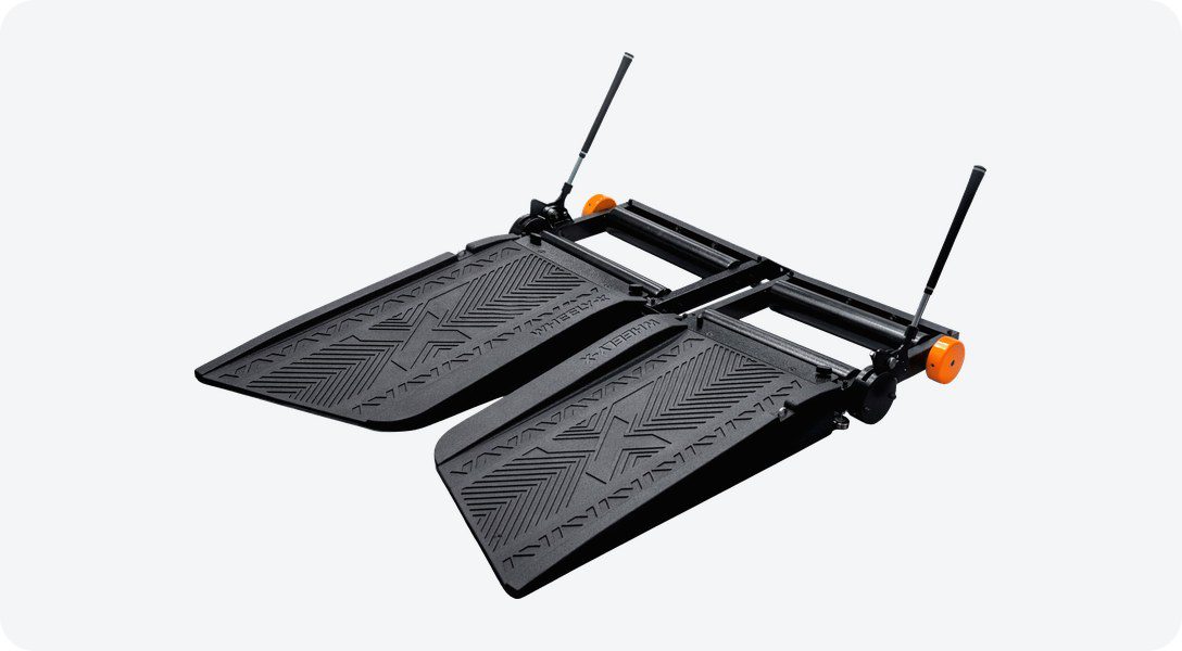 Product cut-out