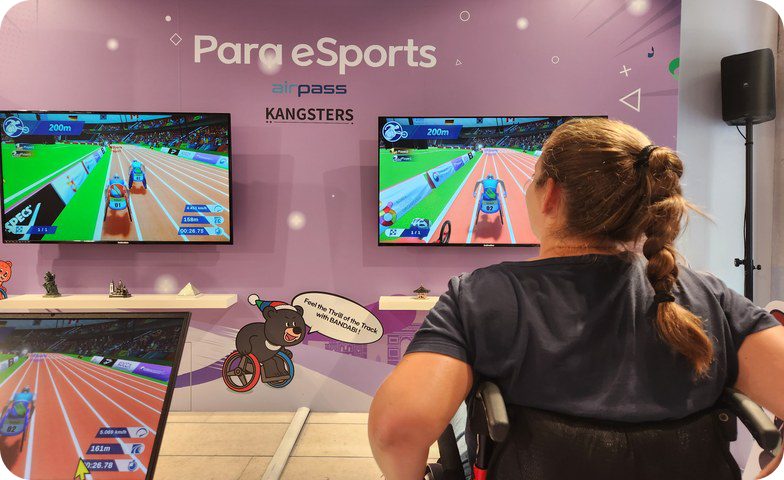 Paris 2024