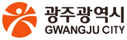광주광역시