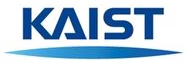 KAIST