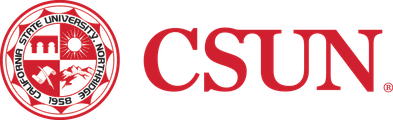 CSUN