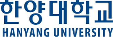 한양대학교