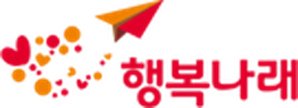 SK행복나래