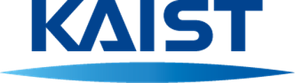 KAIST