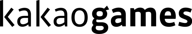 카카오게임즈