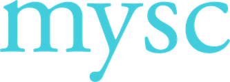 MYSC