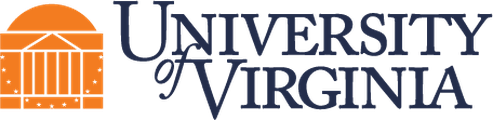 University of Virginia