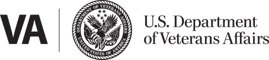 US Dept. of Veterans Affairs